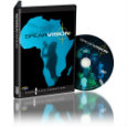 SpearVision DVD(copy)